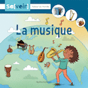 Musique (La)